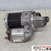 31100M71P00 31100M71P00 MOTORINO D' AVVIAMENTO SUZUKI Baleno Serie benzina
