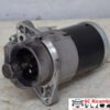 31100M71P00 31100M71P00 MOTORINO D' AVVIAMENTO SUZUKI Baleno Serie benzina