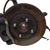 MASSA MECCANICA COMPLETA SINISTRA SUZUKI Baleno Serie 45151M68P00 (16>)