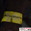 MASSA MECCANICA COMPLETA SINISTRA SUZUKI Baleno Serie 45151M68P00 (16>)
