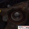 MASSA MECCANICA COMPLETA SINISTRA SUZUKI Baleno Serie 45151M68P00 (16>)
