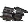 STUFA SUZUKI Baleno Serie 75274100M68PE (16>)