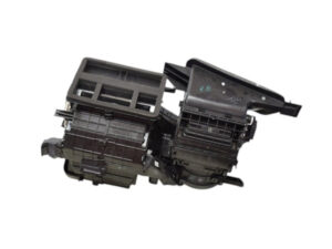 STUFA SUZUKI Baleno Serie 75274100M68PE (16>)