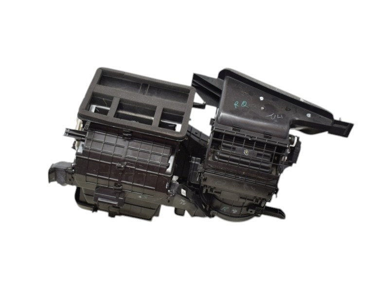 STUFA SUZUKI Baleno Serie 75274100M68PE (16>)