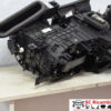STUFA SUZUKI Baleno Serie 75274100M68PE (16>)