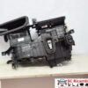 STUFA SUZUKI Baleno Serie 75274100M68PE (16>)