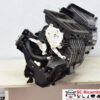 STUFA SUZUKI Baleno Serie 75274100M68PE (16>)