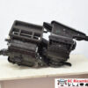 STUFA SUZUKI Baleno Serie 75274100M68PE (16>)