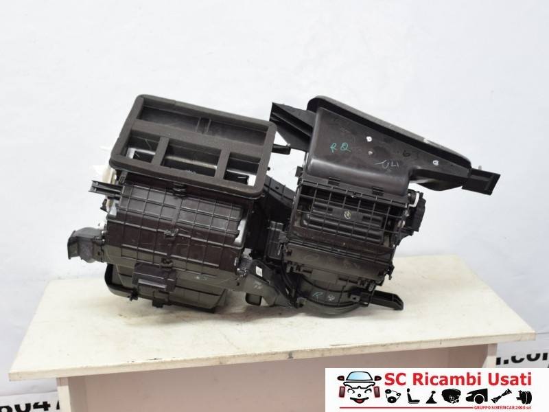STUFA SUZUKI Baleno Serie 75274100M68PE (16>)