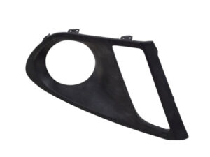 MODANATURA PARAURTI ANTERIORE SUZUKI Baleno Serie 7175168P20 (16>)