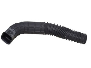 13766M69P00 13766M69P00 TUBO ASPIRAZIONE FILTRO ARIA SUZUKI Baleno Serie benzina