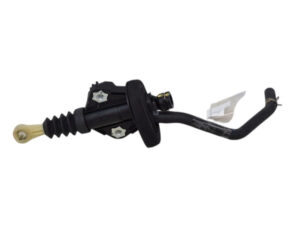 POMPA FRIZIONE SUZUKI Baleno Serie 2381068P22 benzina (16>)