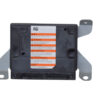 CENTRALINA AIRBAG SUZUKI Baleno Serie 38910M68PD1 (16>)