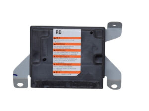 CENTRALINA AIRBAG SUZUKI Baleno Serie 38910M68PD1 (16>)