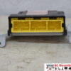 CENTRALINA AIRBAG SUZUKI Baleno Serie 38910M68PD1 (16>)