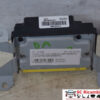 CENTRALINA AIRBAG SUZUKI Baleno Serie 38910M68PD1 (16>)