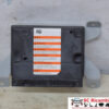CENTRALINA AIRBAG SUZUKI Baleno Serie 38910M68PD1 (16>)