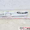 AIRBAG A TENDINA LATO SINISTRO SUZUKI Baleno Serie 7649068P10 (16>)