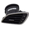 BOCCHETTA ARIA CRUSCOTTO DX SUZUKI Baleno Serie 73630M68P00 (16>)