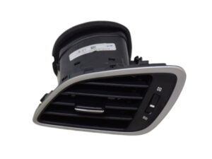 BOCCHETTA ARIA CRUSCOTTO DX SUZUKI Baleno Serie 73630M68P00 (16>)