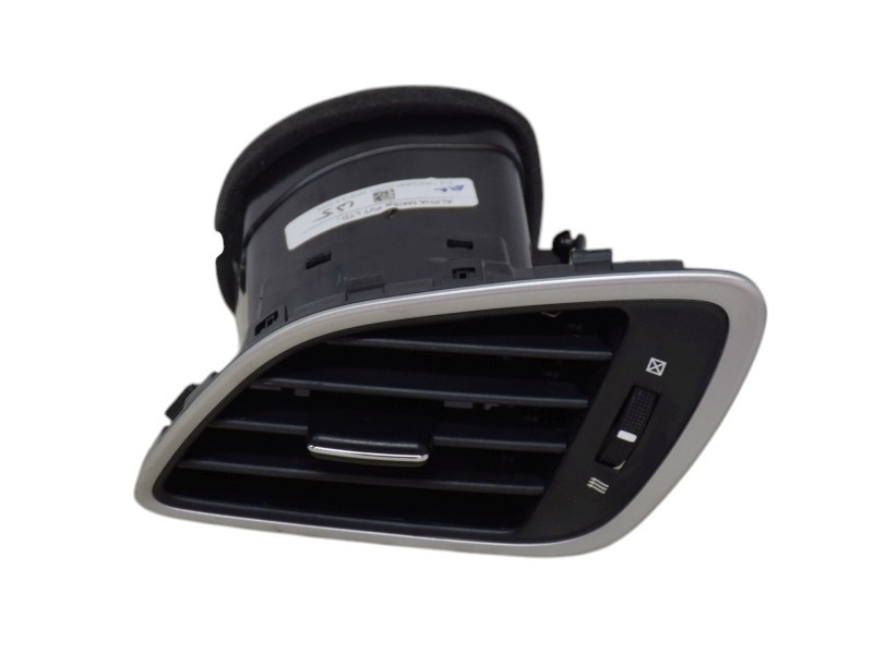 BOCCHETTA ARIA CRUSCOTTO DX SUZUKI Baleno Serie 73630M68P00 (16>)