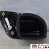 BOCCHETTA ARIA CRUSCOTTO DX SUZUKI Baleno Serie 73630M68P00 (16>)