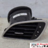 BOCCHETTA ARIA CRUSCOTTO DX SUZUKI Baleno Serie 73630M68P00 (16>)