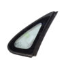 VETRO FISSO POSTERIORE DX SUZUKI Baleno Serie 84580M68P21000 (16>)