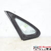 VETRO FISSO POSTERIORE DX SUZUKI Baleno Serie 84580M68P21000 (16>)