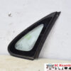 VETRO FISSO POSTERIORE DX SUZUKI Baleno Serie 84580M68P21000 (16>)