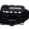 BOCCHETTA ARIA CENTRALE SUZUKI Baleno Serie 73620M68P00 (16>)
