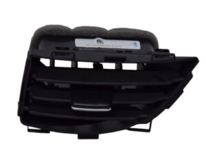 BOCCHETTA ARIA CENTRALE SUZUKI Baleno Serie 73620M68P00 (16>)