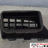 BOCCHETTA ARIA CENTRALE SUZUKI Baleno Serie 73620M68P00 (16>)