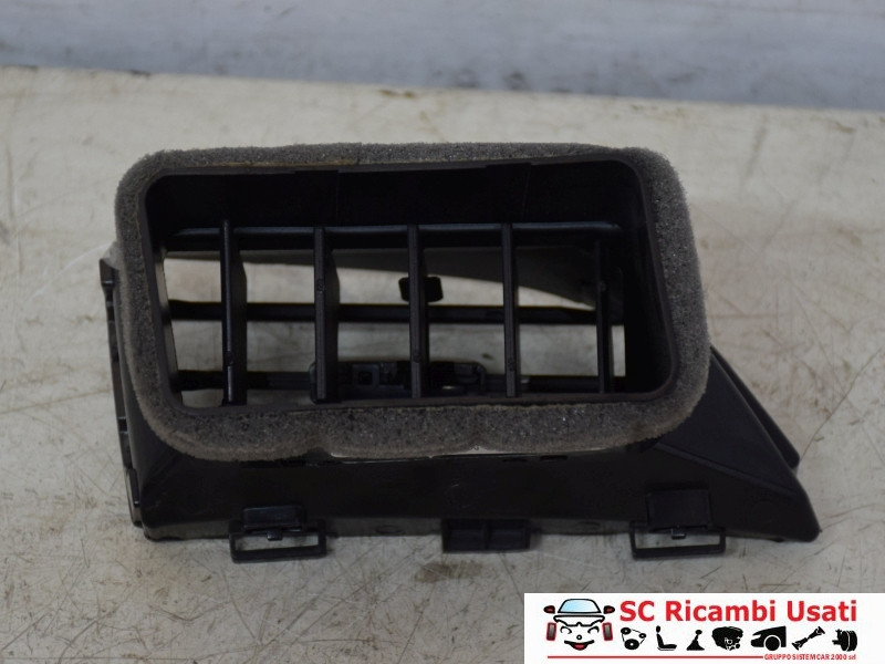 BOCCHETTA ARIA CENTRALE SUZUKI Baleno Serie 73620M68P00 (16>)