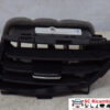 BOCCHETTA ARIA CENTRALE SUZUKI Baleno Serie 73620M68P00 (16>)