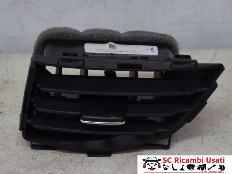 BOCCHETTA ARIA CENTRALE SUZUKI Baleno Serie 73620M68P00 (16>)