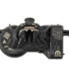 SENSORE PRESSIONE PNEUMATICO FIAT 500 X Serie 53305555 (15>)