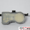 SENSORE PRESSIONE PNEUMATICO FIAT 500 X Serie 53305555 (15>)