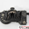 SENSORE PRESSIONE PNEUMATICO FIAT 500 X Serie 53305555 (15>)