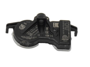 SENSORE PRESSIONE PNEUMATICO FIAT 500 X Serie 53474795 (15>)