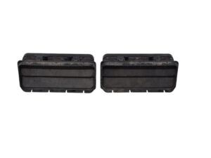 SFIATI BAULE SUZUKI Baleno Serie (16>)