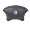 Airbag Volante Lancia Phedra 14958430YR - 24030 Airbag Volante Lancia Phedra 14958430YR - 24030