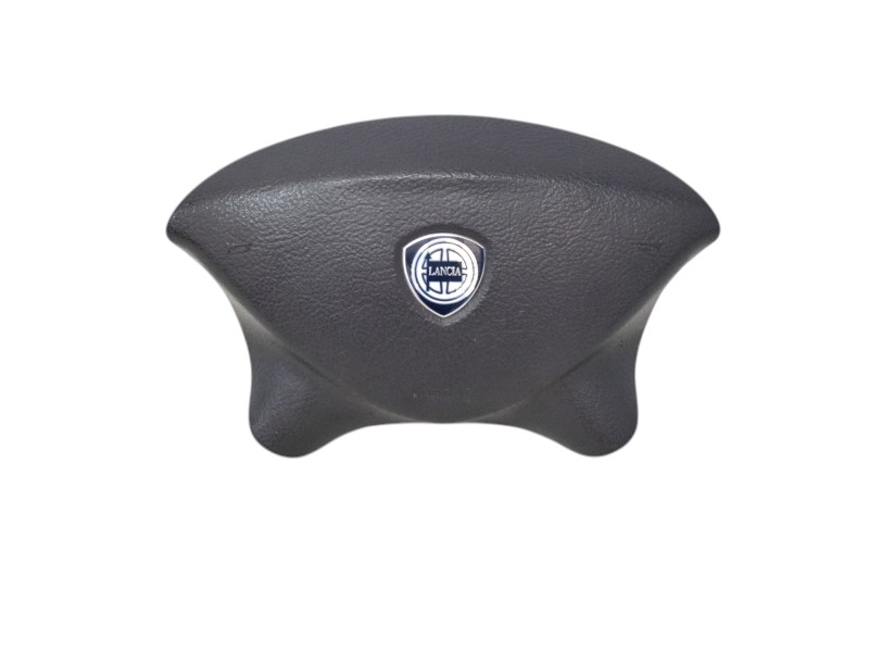 Airbag Volante Lancia Phedra 14958430YR - 24030