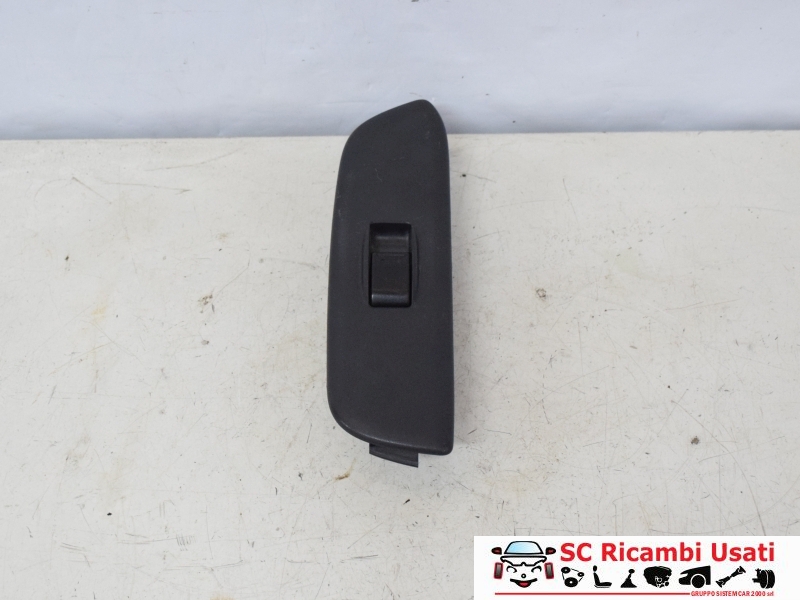 Pulsante Alzavetro Anteriore Destro Toyota Rav 4 7423142140 - 24053 Pulsante Alzavetro Anteriore Destro Toyota Rav 4 7423142140 - 24053