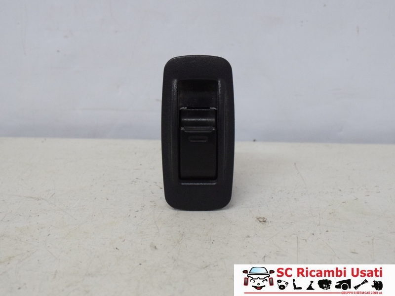 Pulsante Alzavetro Posteriore Toyota Rav 4  - 24055
