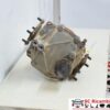 Differenziale Posteriore Toyota Rav 4 2.0 D4d  - 24056