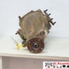 Differenziale Posteriore Toyota Rav 4 2.0 D4d  - 24056