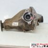Differenziale Posteriore Toyota Rav 4 2.0 D4d  - 24056