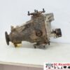Differenziale Posteriore Toyota Rav 4 2.0 D4d  - 24056