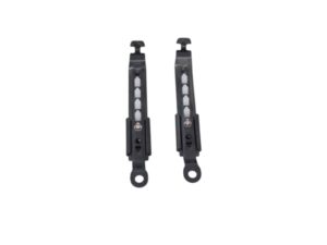 Regolatore Altezza Cinture Toyota Rav 4  - 24101